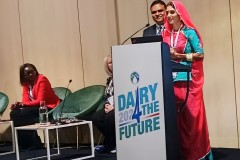 Narsa-Ji-Paris-Speech