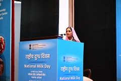 Narsa-Kunwar