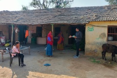 New-Sahayak-Identification