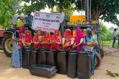 Silage-Demo-JICA