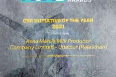 Asha-Awards-10