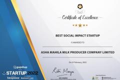 Asha-Awards-11