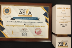 Asha-Awards-3