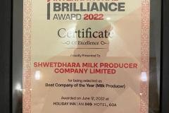 Awards-2022-4