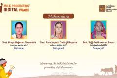 Indujaa-awards-2