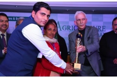 sakhi-awards-1