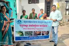 Yavatmal-Awareness2
