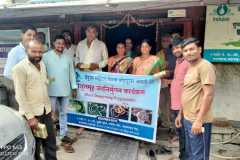 Yavatmal-Awareness3