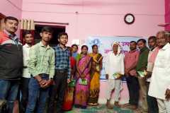 Yavatmal-Awareness4