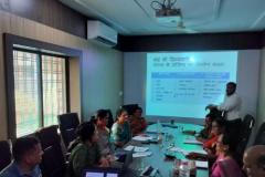 BoD-Finance-Module