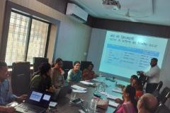 BoD-Finance-Module1
