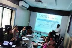 BoD-Finance-Module3