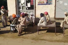 Jogewala-Punjab
