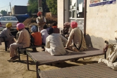Jogewala-Punjab1
