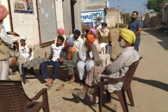 Jogewala-Punjab2