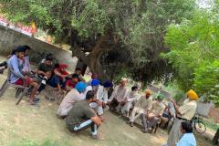 drsahota1