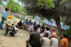 drsahota3