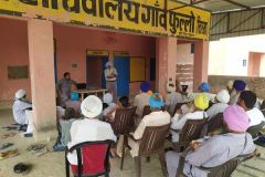 Farmers-meeting-at-Phullo-