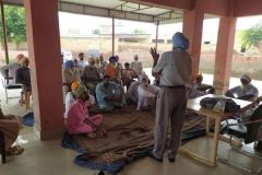 Farmers-meeting-at-Phullo-3