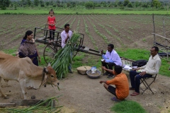 Hatani-MPP_Ration-Balancing-Program