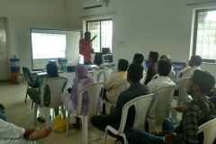 IMG_20190717_123737325_HDR