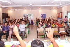 Indujaa-2nd-AGM