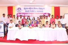 Indujaa-Team-with-Board-of-Directors