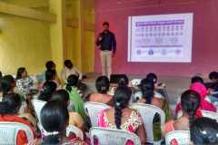 MRG-Orientation_Bori-