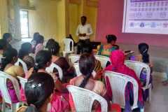 MRG-Orientation_Bori-BMC