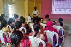 MRG-Orientation_Bori-BMC