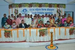indujaa-Gallery-10
