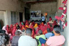 Mass-Meetings-Conducted1