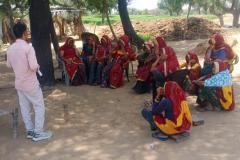 Mass-Meetings-Conducted2