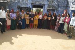 Mass-Meetings-Conducted3