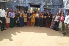 Mass-Meetings-Conducted3
