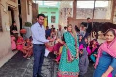 Mass-Meetings-Conducted4