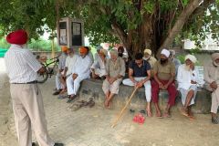 Bhani-Khera-near-Ratia
