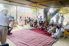 Nasibpura-Bathinda-1
