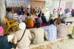 Nasibpura-Bathinda-4