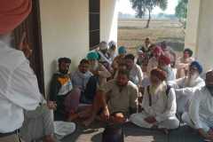 Reond-Khurd