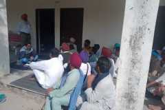 Reond-Khurd2