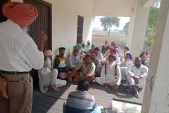 Reond-Khurd3