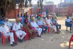 Sadhanwas-Haryana-1