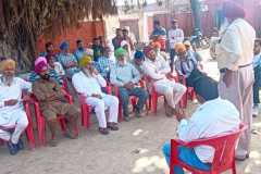 Sadhanwas-Haryana-2