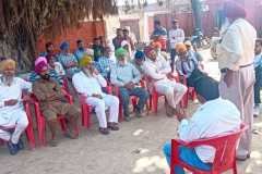 Sadhanwas-Haryana-2