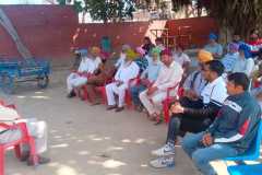 Sadhanwas-Haryana-3