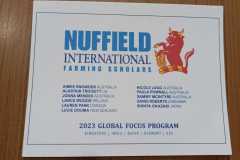 Nuffield1