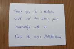 Nuffield3