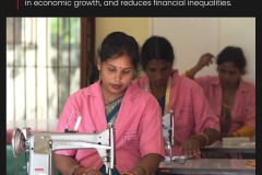 Potential-of-financial-inclusion-1