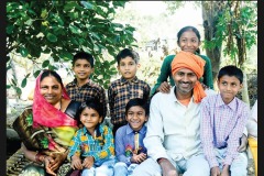 Potential-of-financial-inclusion-2